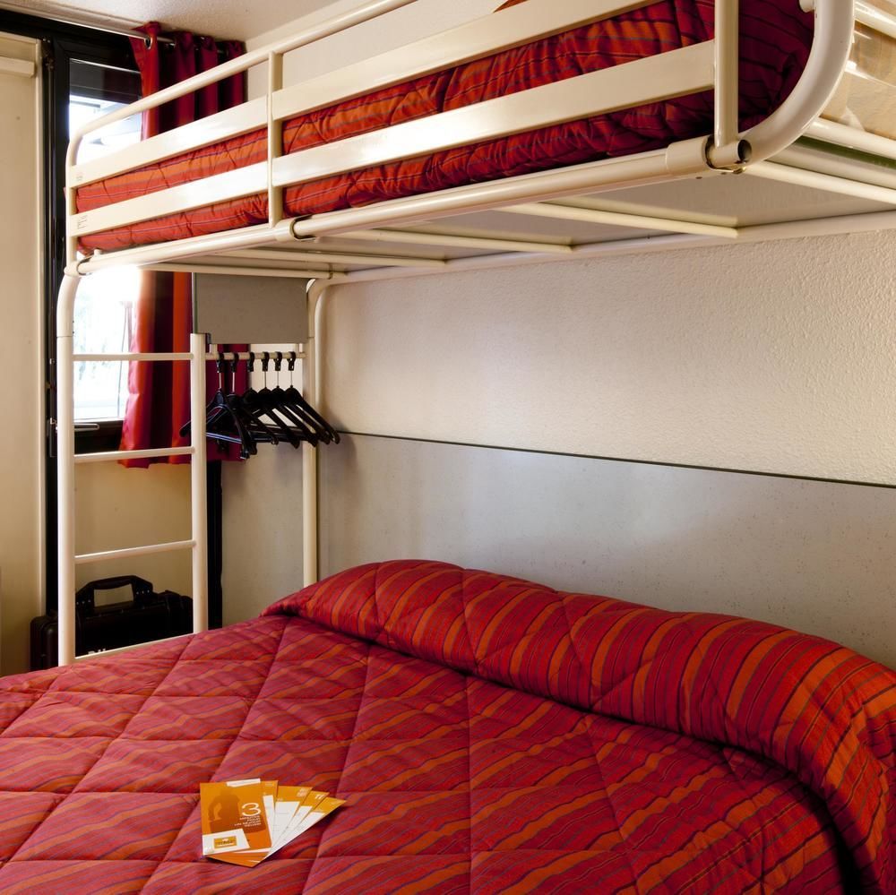 Hotel Premiere Classe Nantes Est St Sebastien Sur Loire Saint-Sebastien-sur-Loire